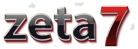 zeta7 logo