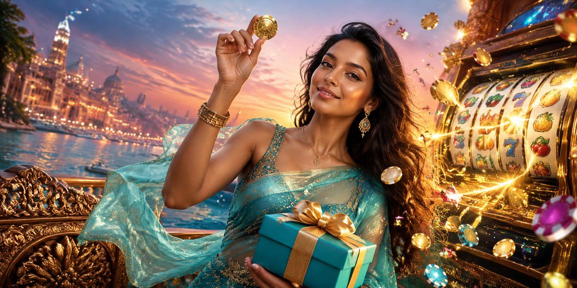 zeta7 প্রতিটি প্রধান প্রমোশন এক জায়গায়